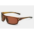 Under Armour Keepz Storm Polarized Sunglasses